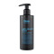 Likato Smart-Blond Sarı saçlar üçün balzam 250 ml
