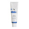 Round Lab Birch Juice Moisturizing Sunscreen SPF50+ PA++++ Увлажняющий санскрин с берёзовым соком 50 мл