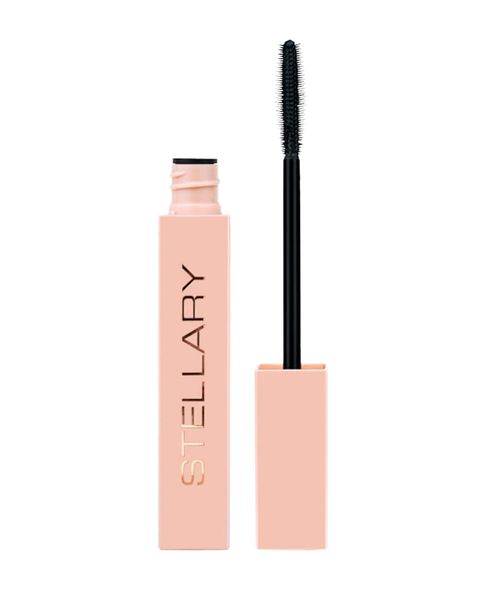Stellary 3D Volume Mascara Тушь для ресниц 01