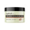 Epilprofi Liftinq effekti ilə nəmləndirici bədən kremi 300 ml