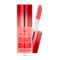 Golden Rose Smart Cheek Liquid Blush Жидкие румяна 106