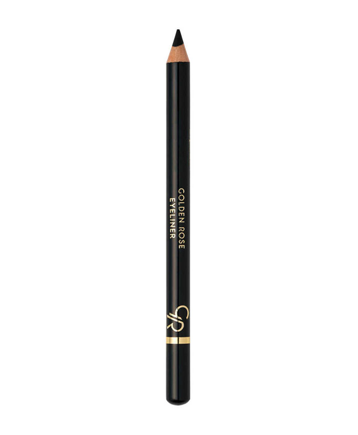Golden Rose карандаш для глаз 301