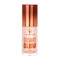 Golden Rose Smart Glow Жидкий хайлайтер 201