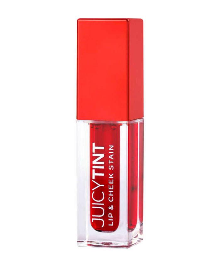 Golden Rose Juicy Tint Тинт для губ 01