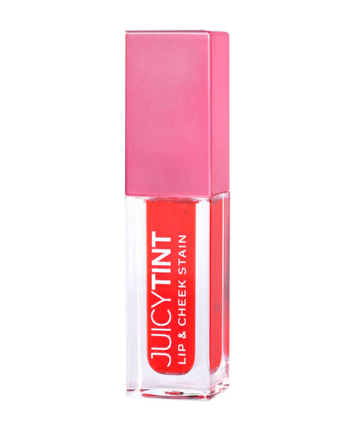 Golden Rose Juicy Tint Тинт для губ 02