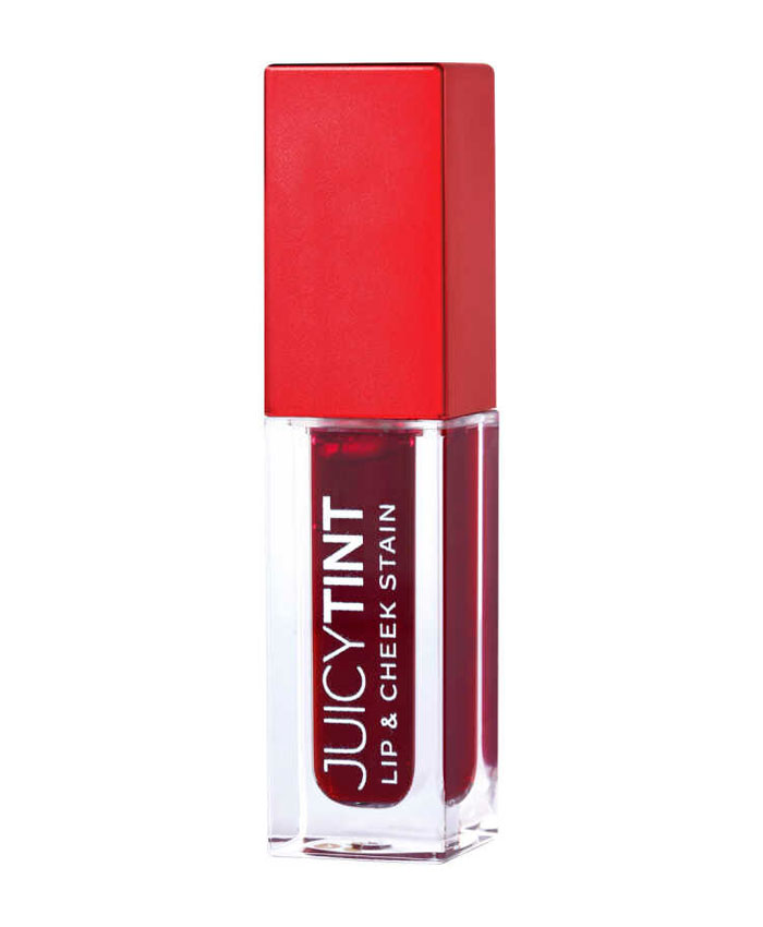 Golden Rose Juicy Tint Тинт для губ 03