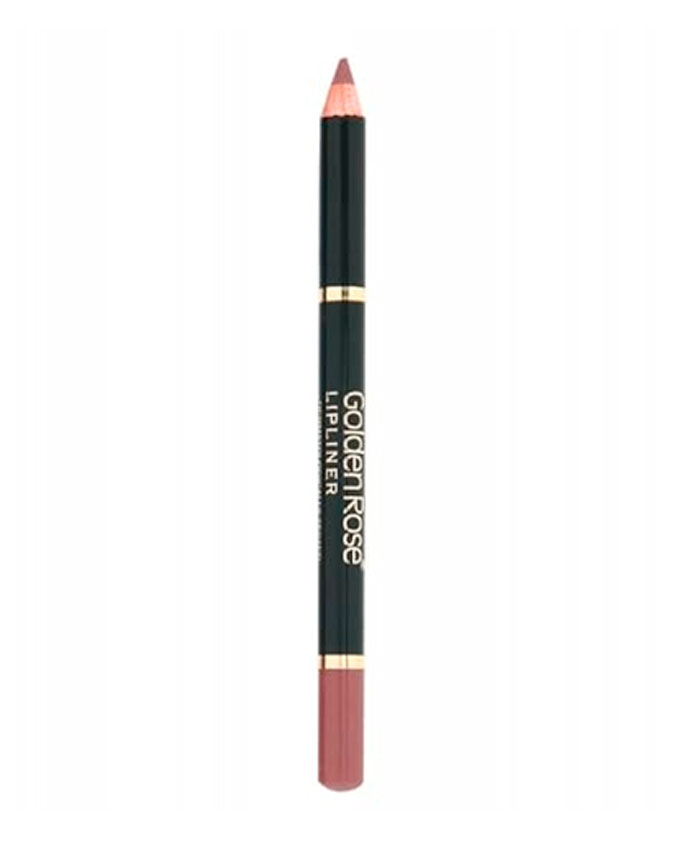 Golden Rose Карандаш для губ 223
