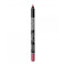 Golden Rose Dream Lips Карандаш для губ 510