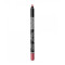 Golden Rose Dream Lips Карандаш для губ 511
