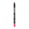 Golden Rose Dream Lips Карандаш для губ 512