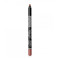Golden Rose Dream Lips Карандаш для губ 518