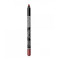 Golden Rose Dream Lips Карандаш для губ 519