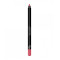 Golden Rose Dream Lips Карандаш для губ 521