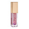 Golden Rose 3D Mega Shine Lipgloss Блеск для губ 106