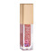 Golden Rose 3D Mega Shine Lipgloss Блеск для губ 107