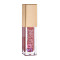 Golden Rose 3D Mega Shine Lipgloss Блеск для губ 112