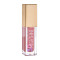 Golden Rose 3D Mega Shine Lipgloss Блеск для губ 114