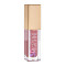 Golden Rose 3D Mega Shine Lipgloss Блеск для губ 115