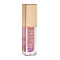 Golden Rose 3D Mega Shine Lipgloss Блеск для губ 117