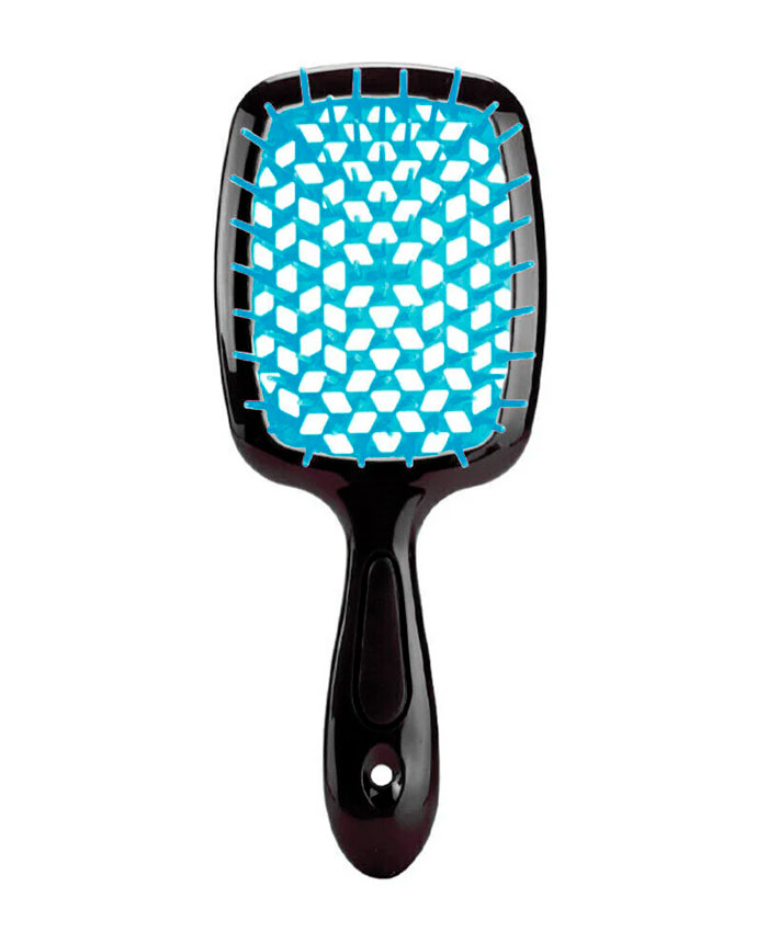 Hollow Comb Расческа для волос