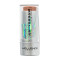 Influence Beauty Universum стик для макияжа 03