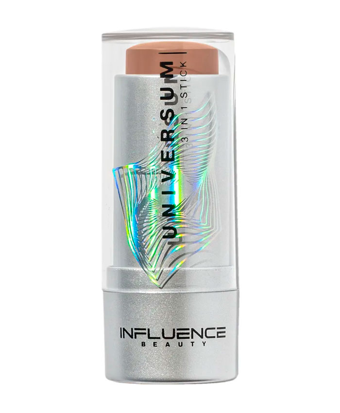 Influence Beauty Universum стик для макияжа 03
