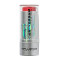 Influence Beauty Universum стик для макияжа 04