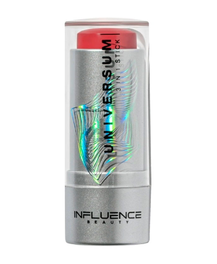 Influence Beauty Universum стик для макияжа 04