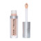 Influence Beauty Cool Touch Консилер светоотражающий 01
