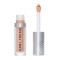 Influence Beauty Cool Touch Консилер светоотражающий 03