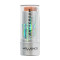 Influence Beauty Universum стик для макияжа 01