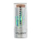 Influence Beauty Universum стик для макияжа 02