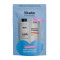 Likato Подарочный набор Clear Skin (дой-пак)