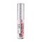 Luxvisage Lip Volumizer Hot Vanilla Блеск-плампер для увеличения объема губ 303