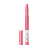 Maybelline Superstay Ink Crayon Губная помада-карандаш 30