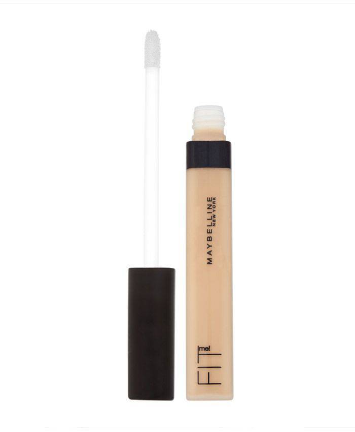 Maybelline FIT Me Консилер 06