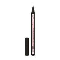 Maybelline Hyper Easy Подводка для глаз