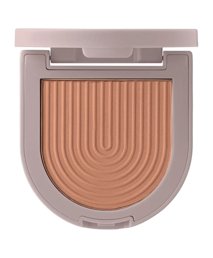 Stellary Contouring Soft Lines Сухой контуринг 01