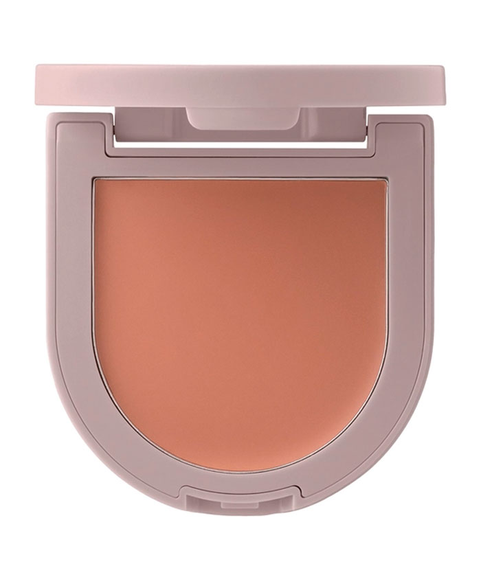 Stellary Cream Contouring Кремовый контуринг 01