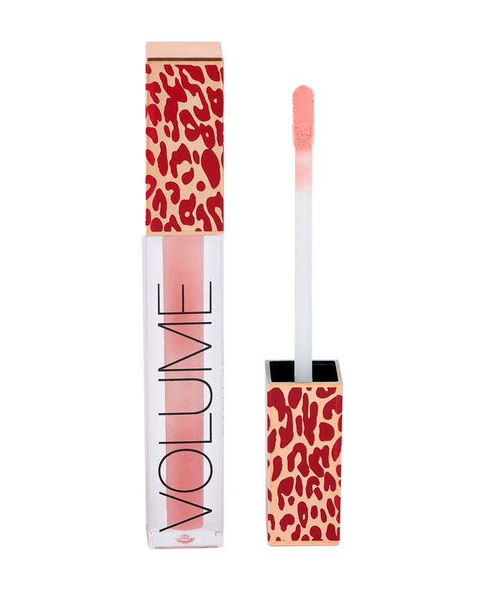 Stellary Lip Volumizer Блеск-плампер для увеличения губ 2
