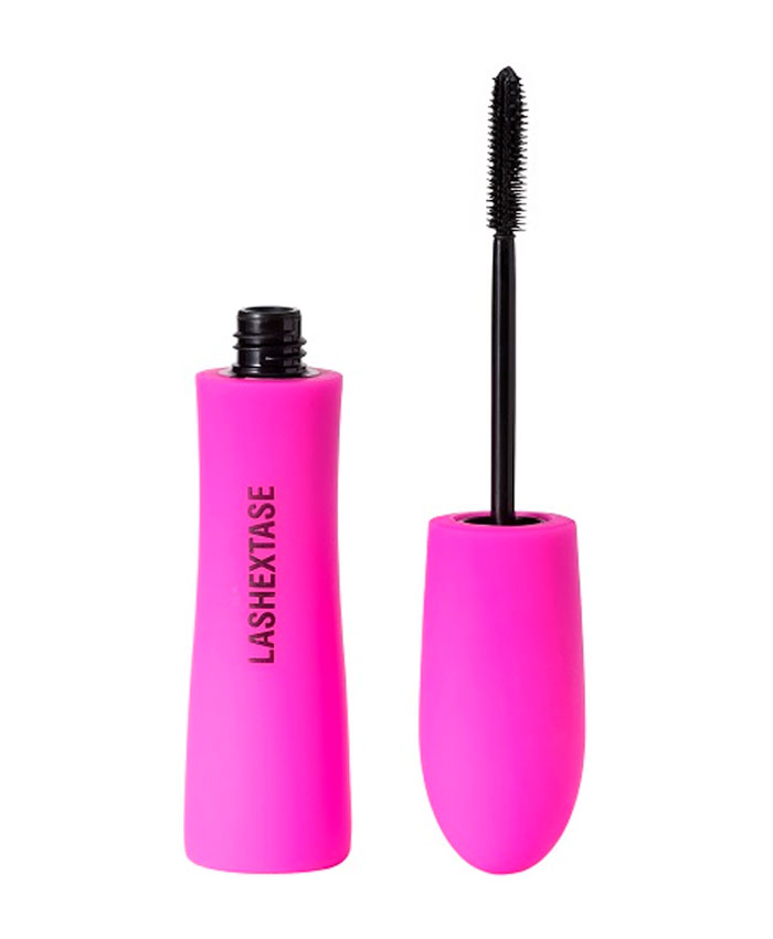 Vivienne Sabo LashExtase Тушь для ресниц