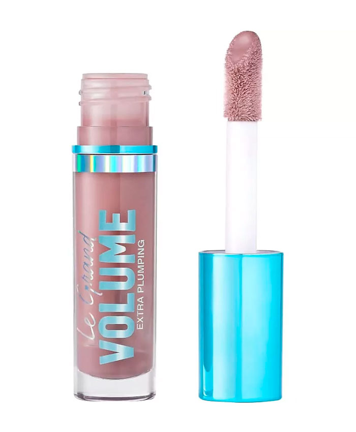 Vivienne Sabo Le Grand Volume Extra Plumping Плампер для губ 01