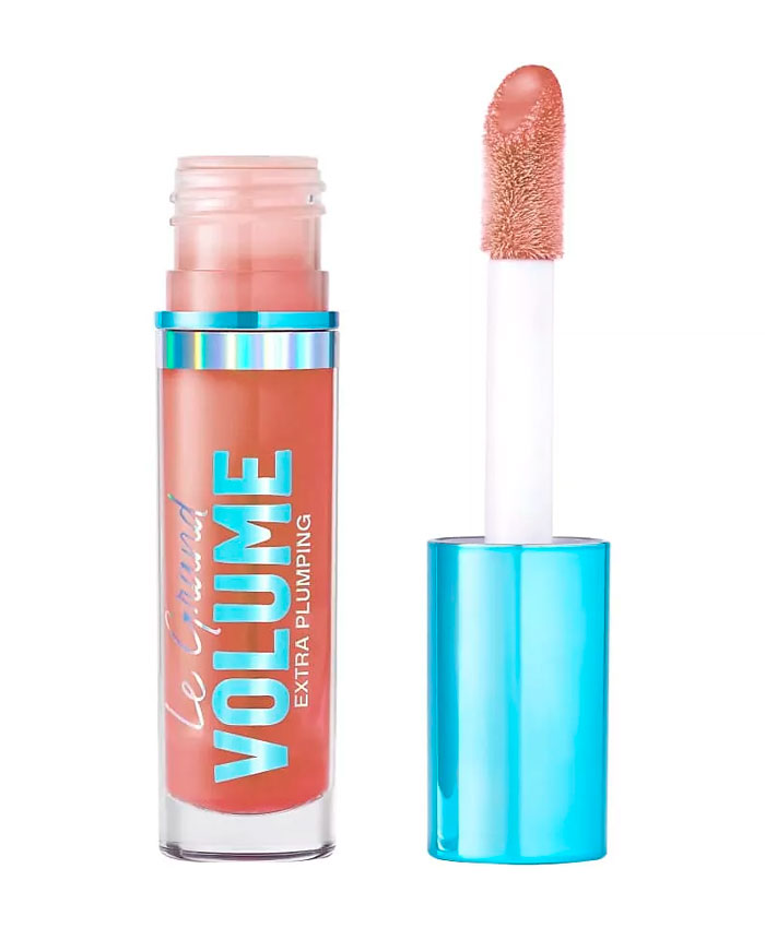 Vivienne Sabo Le Grand Volume Extra Plumping Плампер для губ 02