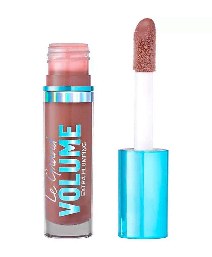 Vivienne Sabo Le Grand Volume Extra Plumping Плампер для губ 04