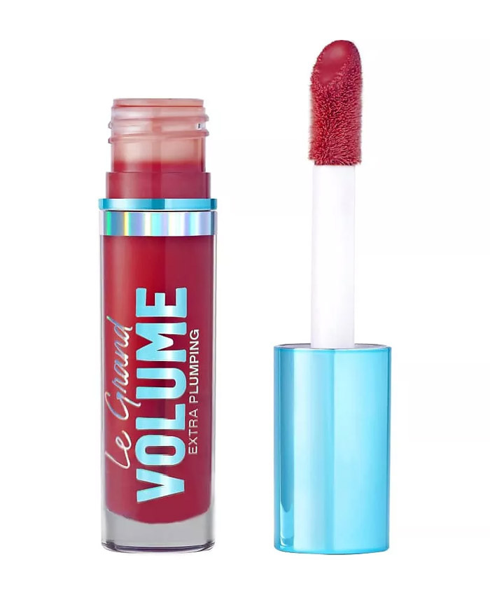Vivienne Sabo Le Grand Volume Extra Plumping Плампер для губ 05